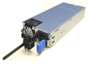 AC/DC power supply / 1U / front end