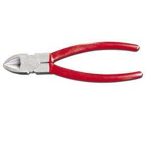 non-sparking cutting pliers