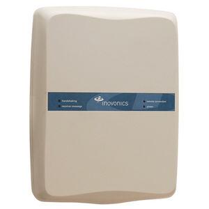 universal data-logger / wireless / without display / programmable