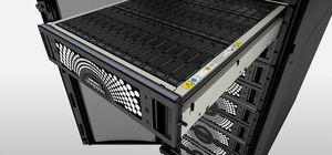 storage server / modular