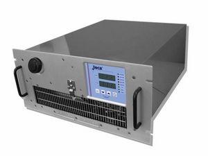 rack-mount recirculation chiller