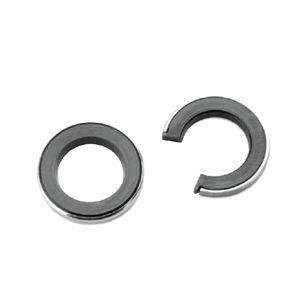 wiper seal / C-ring