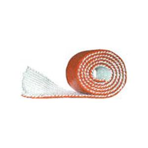 high temperature-resistant tape / silicone