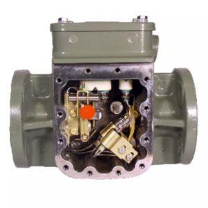 speed protection relay