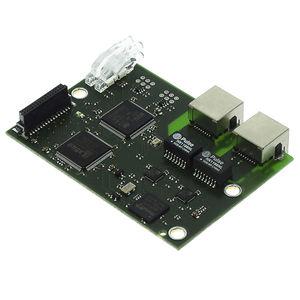 ProfiNet communication module