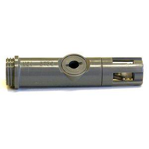 dissolved oxygen sensor