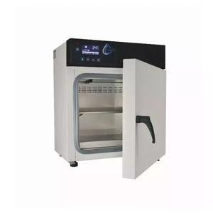 drying oven / chamber / electric / digital