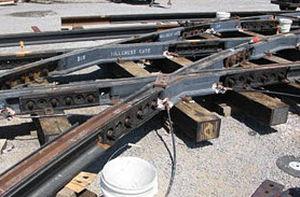 vibration damping plate