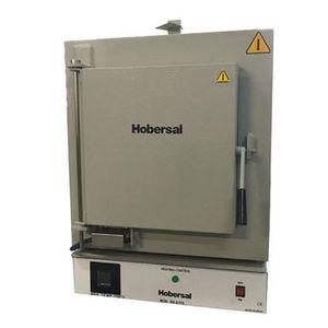 annealing furnace / melting / curing / calcination