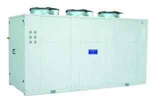 monobloc refrigeration unit