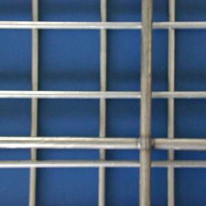 wire mesh cloth / for filters / for filtration / for the chemical industry