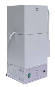 water distiller / laboratory