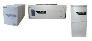 off-line UPS / single-phase / 19