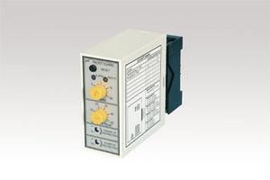 adjustable thermostat / for freeze protection