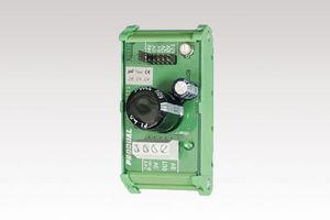 AC/DC power supply / variable-output / switching