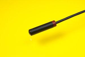 safety light barrier infrared sensor