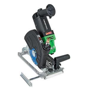 circular saw / for concrete / for asphalt / for granite