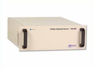 AC/AC power supply / rack-mount / digital