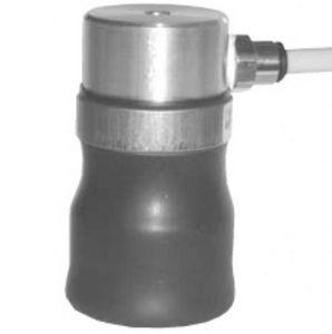 inflatable cylinder