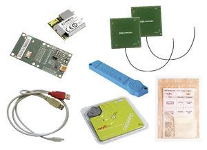 RFID reader Development kit