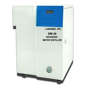 water distiller