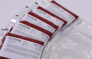 epoxy resin / encapsulation / two-component