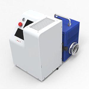 light source / xenon lamp / UV / white