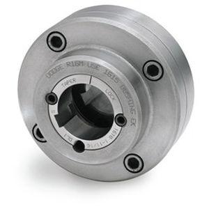 rigid coupling / chemical / for agitators / for paper machines