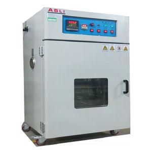 drying oven / aging / powder coating / cabinet