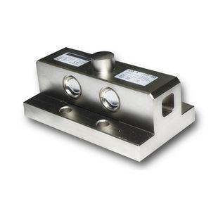 compression load cell / block type / OIML / IP68