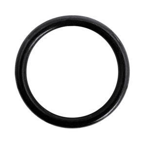 O-ring seal / EPDM