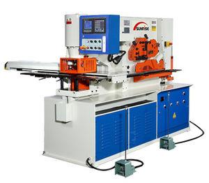linear positioning table / motorized / single-axis