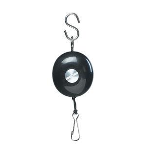 electric positioner / vertical / 1-axis / parts