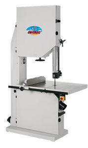 band saw / precision / vertical