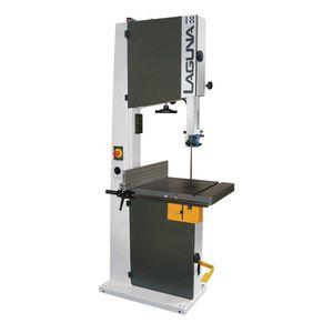 band saw / precision
