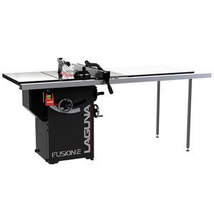 tabletop saw / circular / horizontal