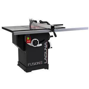 tabletop saw / circular / horizontal