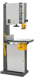 band saw / vertical