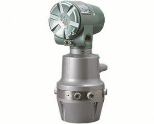 gas chromatograph / natural gas / industrial gas / biogas