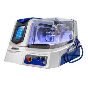 circular saw / for metals / automatic / precision