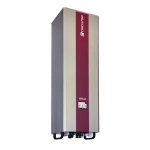 solar application inverter / hybrid