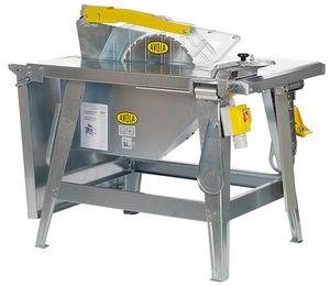 circular saw / wood / tabletop