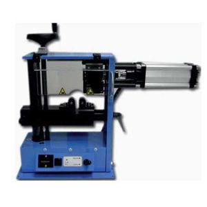 benchtop marking machine / pneumatic