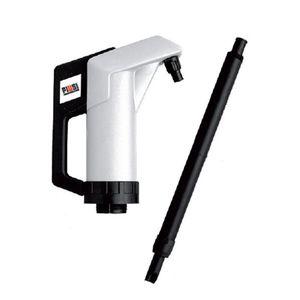 hand hydraulic pump / for AdBlue