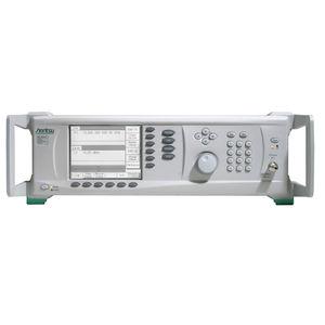 microwave generator / signal / VHF / UHF