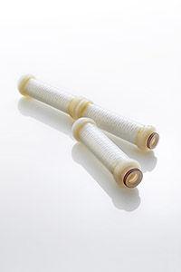 water filter cartridge / ultra-filtration / polysulfone / membrane