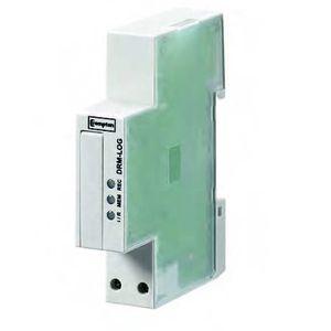 energy datalogger / without display / for electric power meters