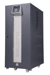 on-line UPS / industrial