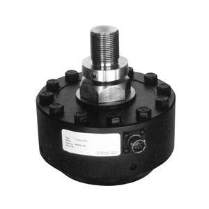 tension/compression load cell / compression / tension / pancake type