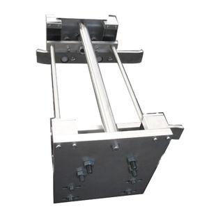 distribution vibrator / linear